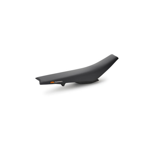 KTM Seat